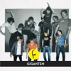 Giganten - EP