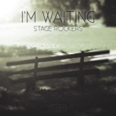 I'm Waiting (Radio Edit) artwork