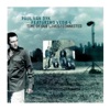 Paul van Dyk - Time of Our Lives (Radio Edit)