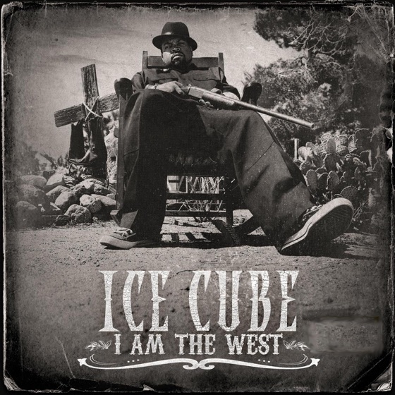 Cover artwork for Life In California (feat. Jayo Felony & WC)