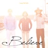 Believe