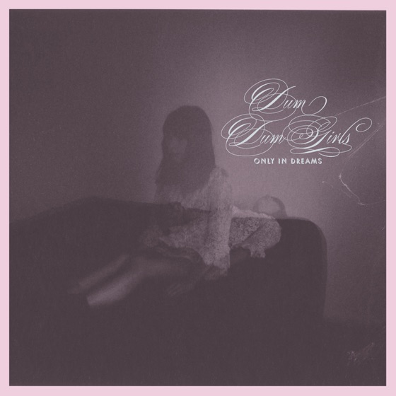 Cover artwork for Always Looking