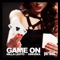 Game On (Tony Jaguar Remix) - Milla Lehto & Orkidea lyrics