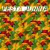 Festa Junina - Single