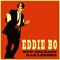 Dinky Doo - Eddie Bo lyrics