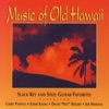 Music of Old Hawaii artwork