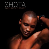 The Untold Story artwork