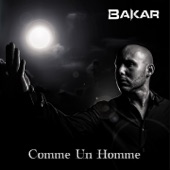 Comme un homme cover