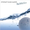 The Little Blue (feat. Christoph Busse, Omar R. Calvo, Nene Vasquez & Stephan Emig)