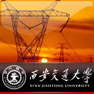 电力系统继电保护原理 cover