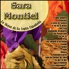 Lo Mejor de la Copla Española - Sara Montiel