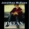 Ocean (feat. Robben Ford & Alan Parsons) - Jonathan McEuen lyrics