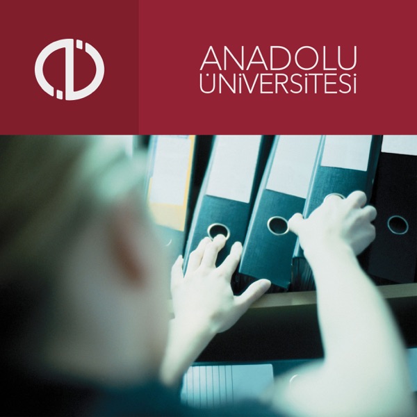 Dönem Sonu İşlemleri (2012-2013) cover