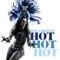 Hot Hot Hot (Dio's Refreshed Radio Mix) artwork