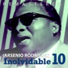 Inolvidable 10 (Remastered), 2013