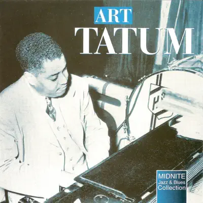 Art Tatum - Art Tatum