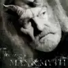 Man and Myth album lyrics, reviews, download