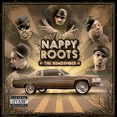 Nappy Roots - Good Day