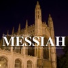 The Very Best of Handel's Messiah, 2012