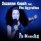 Fu Manchu (feat. The Aggrolites) - Suzanne Couch lyrics