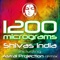 Shivas India (Astral Projection Remix) - 1200 Micrograms lyrics