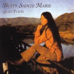 Buffy Sainte-Marie - For Free