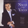 Nico singt Vico