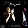 RIO Sanjamo (Yu Pop Music), 2009