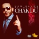 CHAK DU cover art