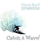 The Beach Boys - Catch A Wave