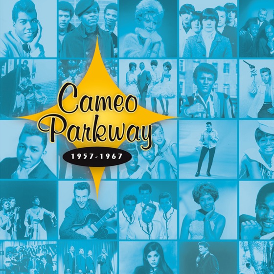Cover artwork for The Class (Original Hit Recordings)
