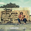 Ed ora - Single