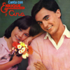 Garabatos - Enrique Y Ana