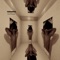 Terramoto - Luis Fonseca lyrics