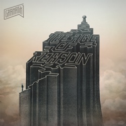 Gramatik - Prime Time