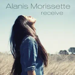 Receive - Single - Alanis Morissette