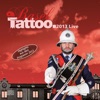 Basel Tattoo 2013 (Live)