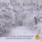 Out of Doors: V. the Chase - Barbara Nissman lyrics