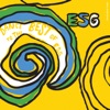 Dance to the Best of ESG, 2010