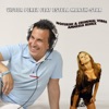 Star (feat. Estela Martin) [Noferini & Criminal Vibes Amnesia Remix] - Single, 2012