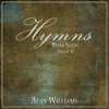 Hymns: Piano Solos, Vol. II