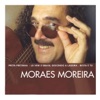Lá Vem o Brasil Descendo a Ladeira by Moraes Moreira iTunes Track 2
