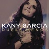 Duele Menos - Single