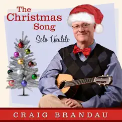 Christmas Song - Single by Craig Brandau album reviews, ratings, credits
