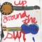 Doodle Bug - Up Around the Sun lyrics