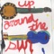 Cousin Sally Brown - Up Around the Sun lyrics