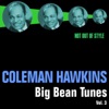Big Bean Tunes, Vol. 3 (Remastered), 2013