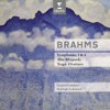 Brahms : Symphonies No.3 & 4, Overtures, 2009