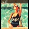 Dope Summer - Ivan G lyrics