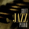 Soft Jazz Piano